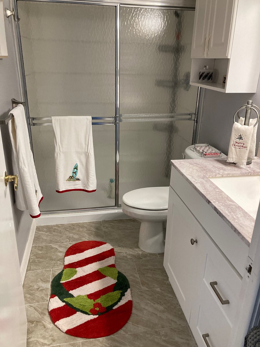 Furnished Finder property 625576_1 photo 20