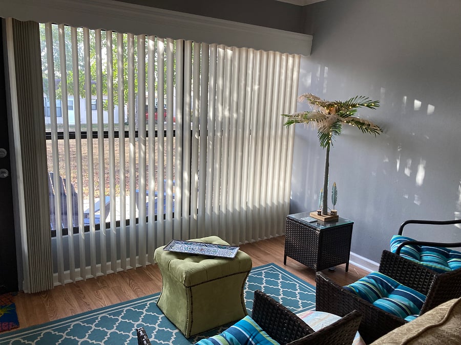 Furnished Finder property 625576_1 photo 21