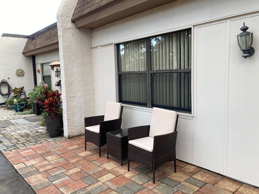 Furnished Finder property 625576_1 photo 22