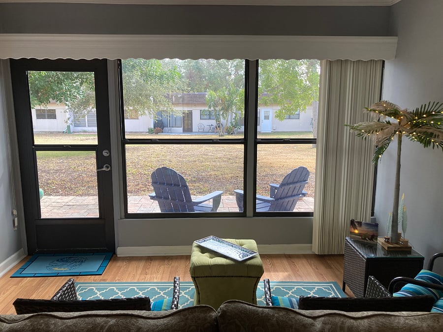 Furnished Finder property 625576_1 photo 23