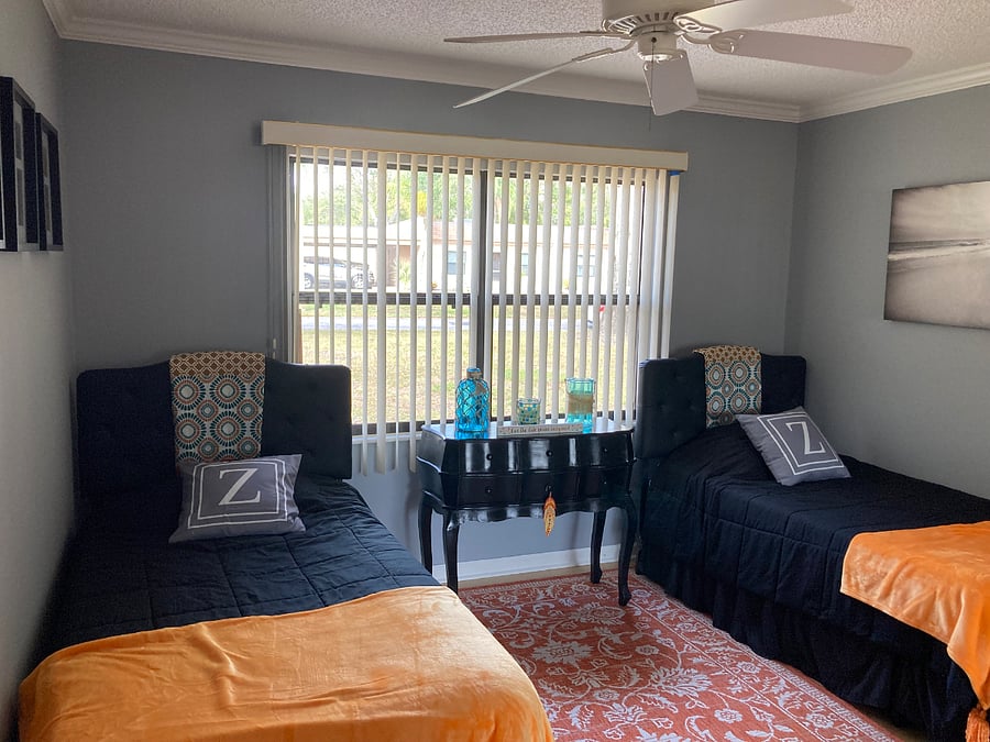 Furnished Finder property 625576_1 photo 24