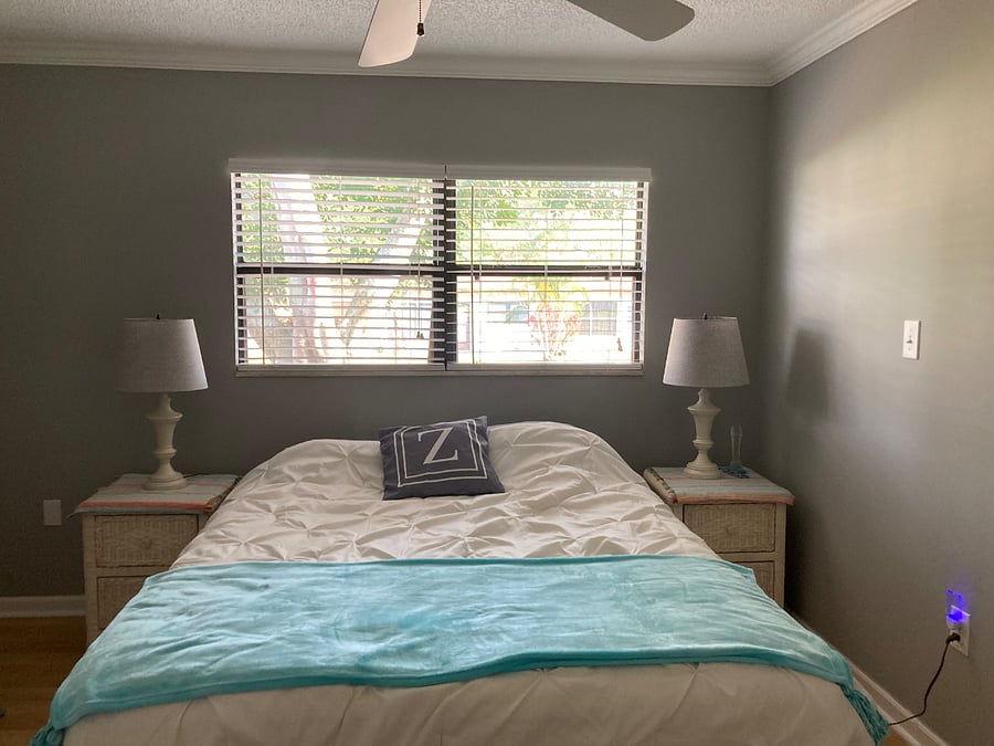 Furnished Finder property 625576_1 photo 26