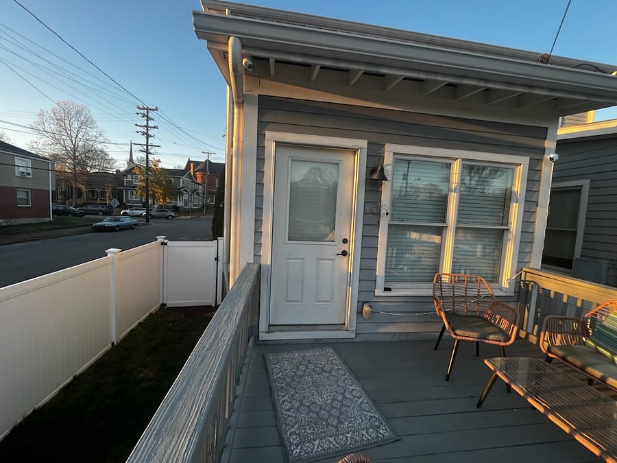 Furnished Finder property 625584_1 photo 16