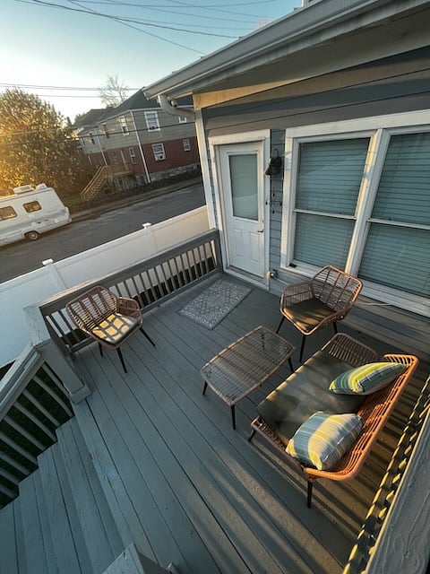 Furnished Finder property 625584_1 photo 12