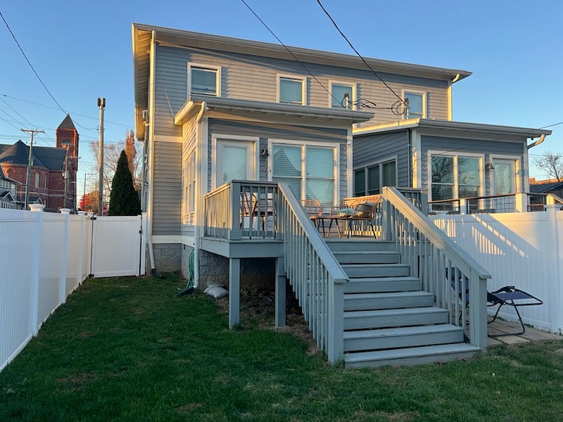Furnished Finder property 625584_1 photo 15
