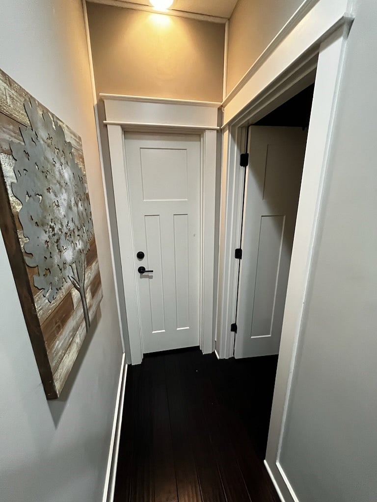 Furnished Finder property 625584_1 photo 5