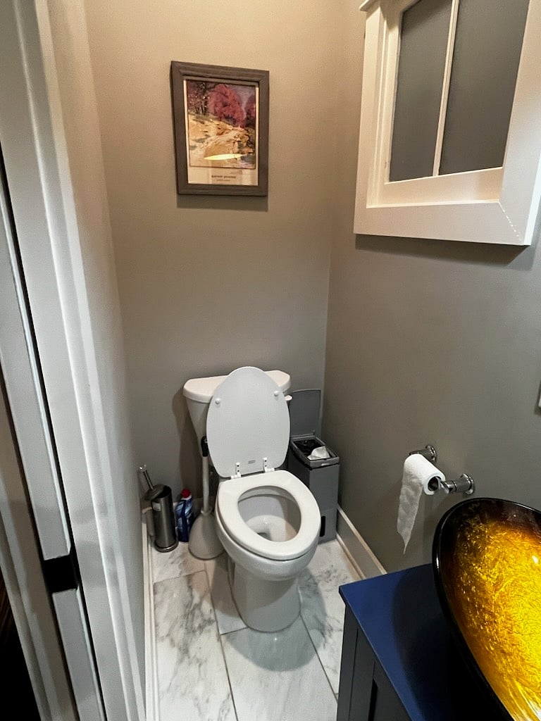 Furnished Finder property 625584_1 photo 7