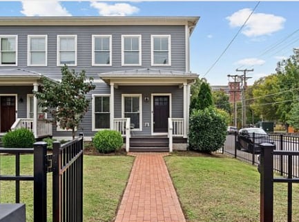 Furnished Finder property 625584_1 photo 17