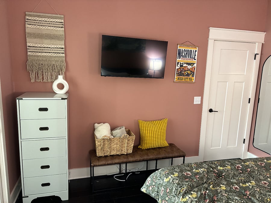 Furnished Finder property 625584_1 photo 4