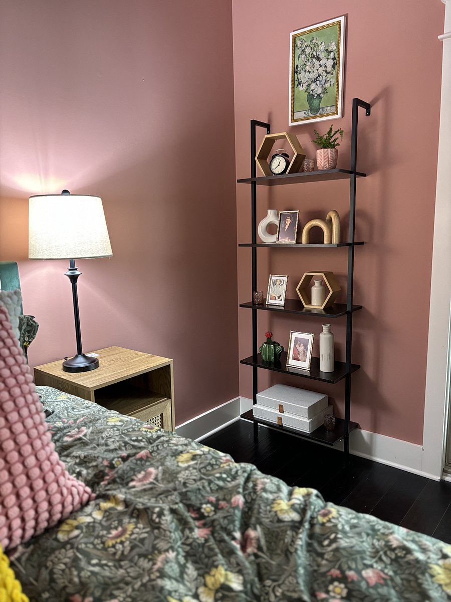 Furnished Finder property 625584_1 photo 3