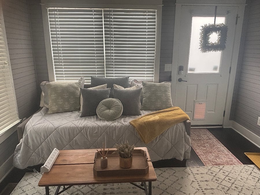 Furnished Finder property 625584_1 photo 9
