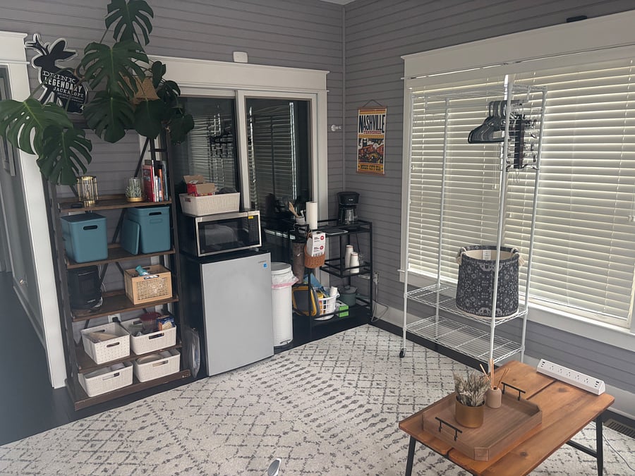 Furnished Finder property 625584_1 photo 10