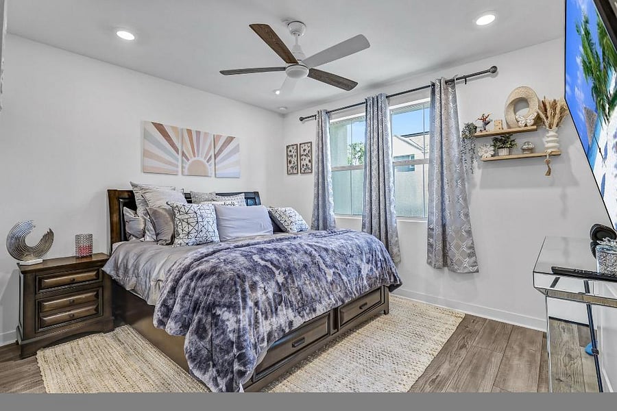 Furnished Finder property 625590_1 photo 2