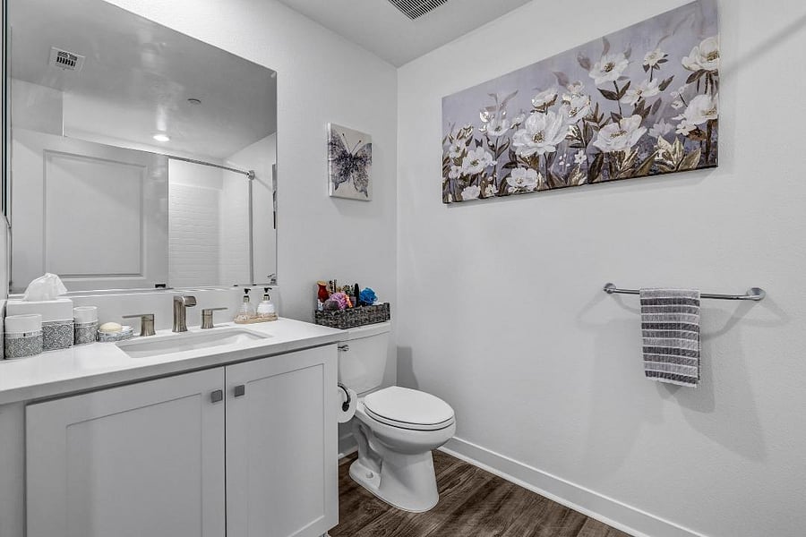 Furnished Finder property 625590_1 photo 7