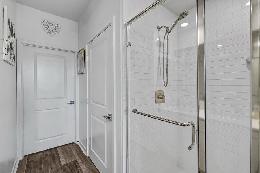 Furnished Finder property 625590_1 photo 8