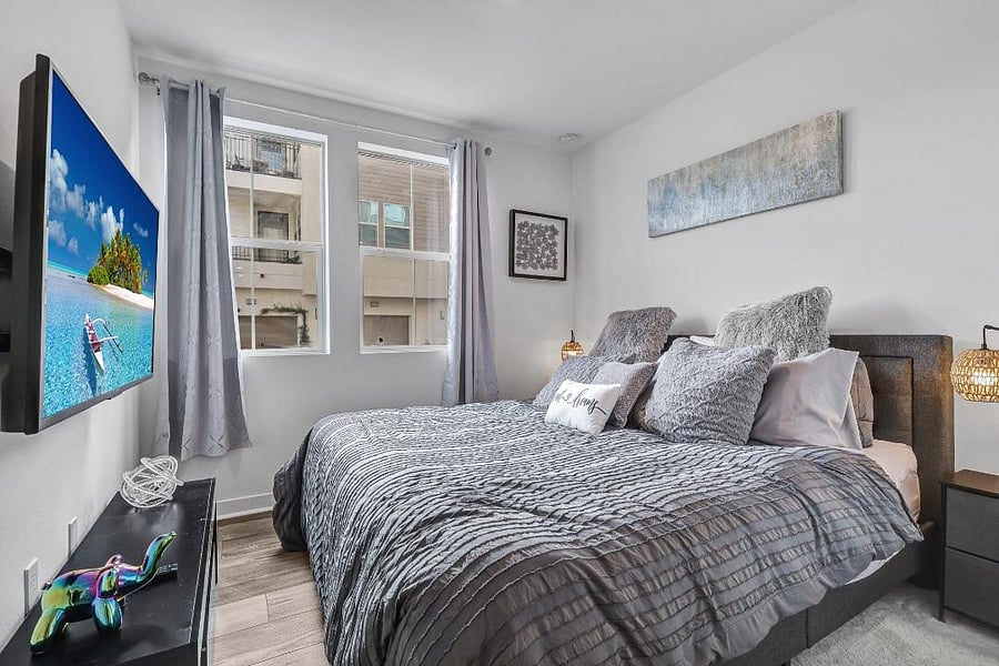 Furnished Finder property 625590_1 photo 10