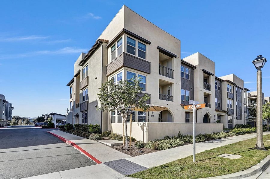 Furnished Finder property 625590_1 photo 12