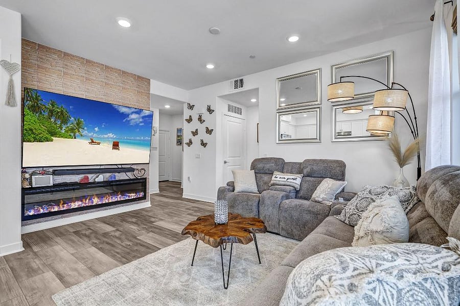 Furnished Finder property 625590_1 photo 13
