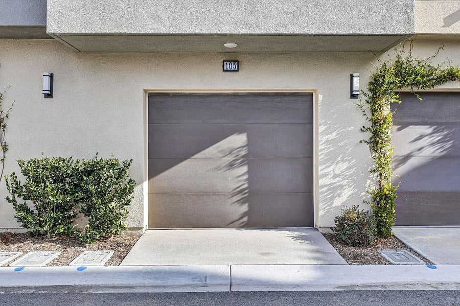Furnished Finder property 625590_1 photo 14
