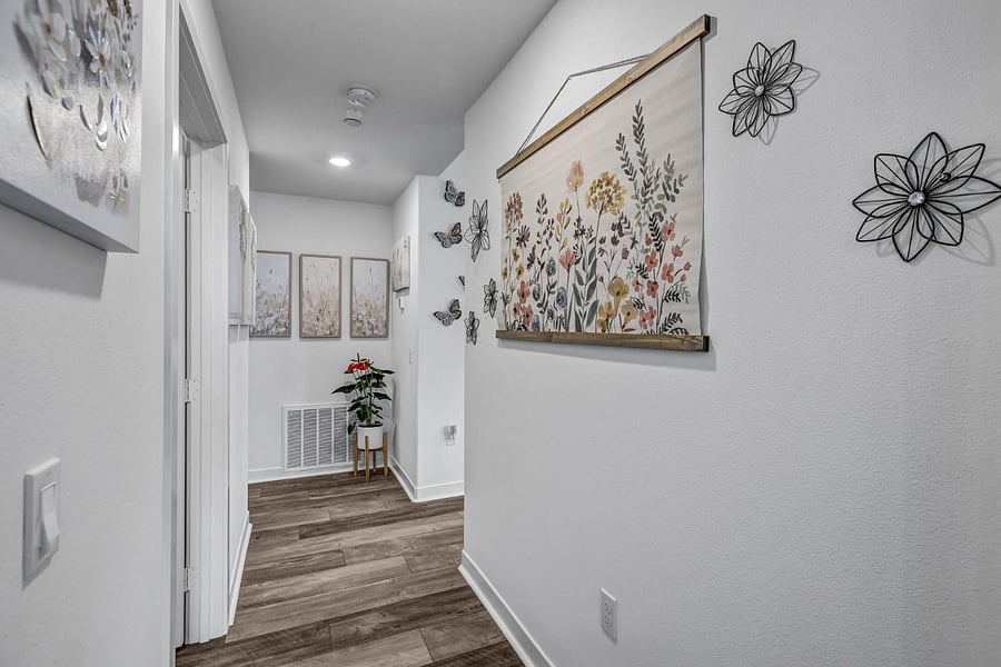 Furnished Finder property 625590_1 photo 16