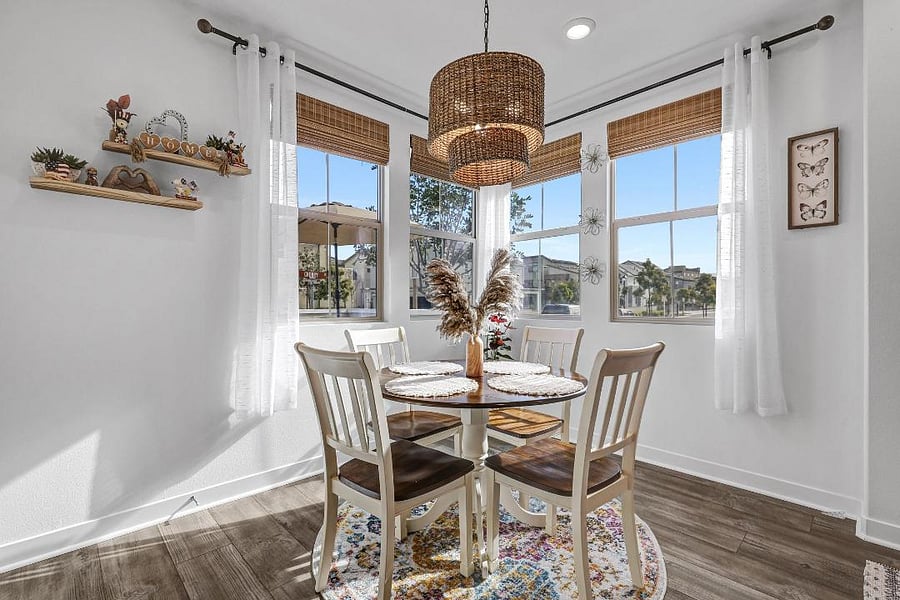 Furnished Finder property 625590_1 photo 17