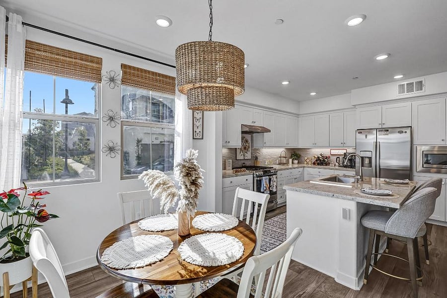 Furnished Finder property 625590_1 photo 18
