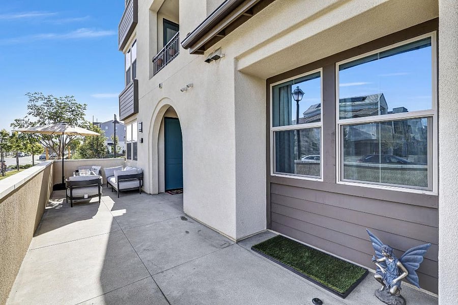 Furnished Finder property 625590_1 photo 21