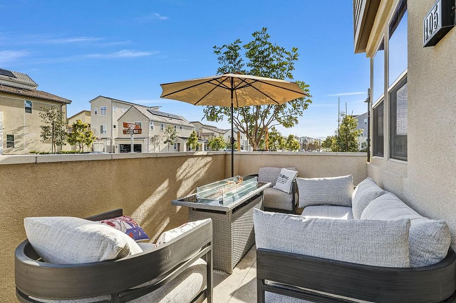 Furnished Finder property 625590_1 photo 22