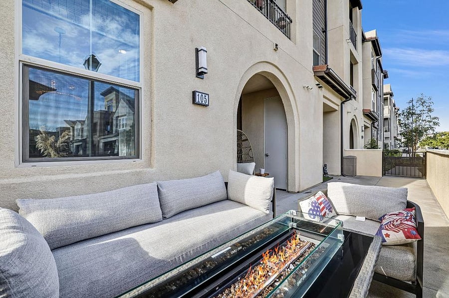 Furnished Finder property 625590_1 photo 23