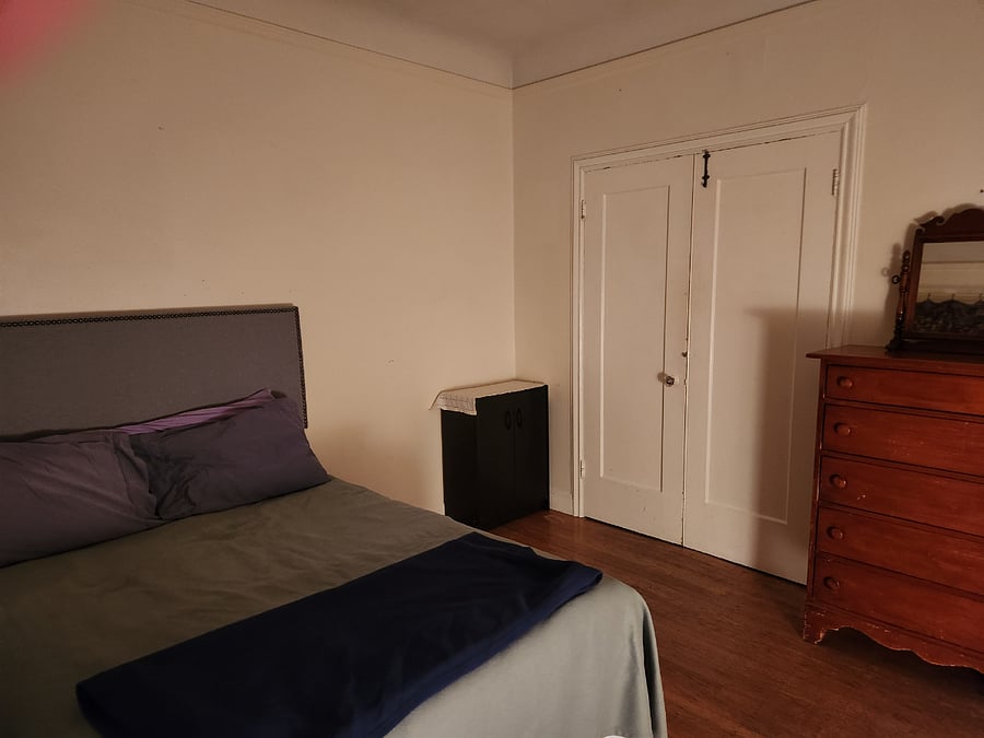 Furnished Finder property 625592_1 photo 3