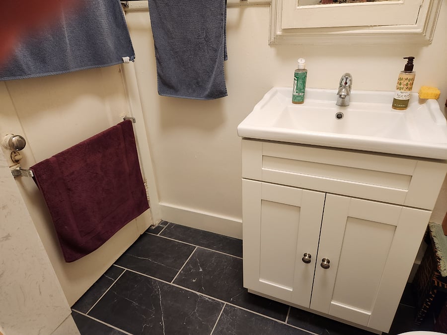 Furnished Finder property 625592_1 photo 9