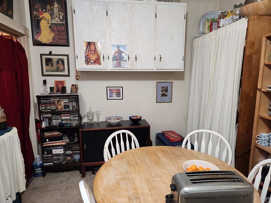 Furnished Finder property 625592_1 photo 5