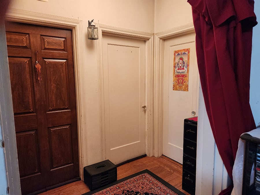 Furnished Finder property 625592_1 photo 7