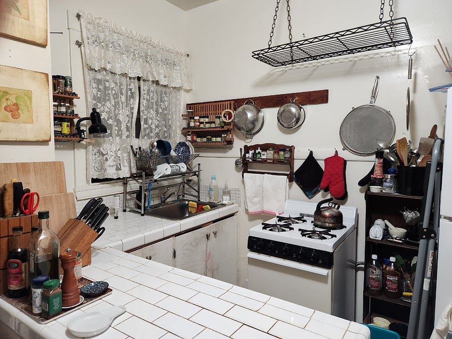 Furnished Finder property 625592_1 photo 4