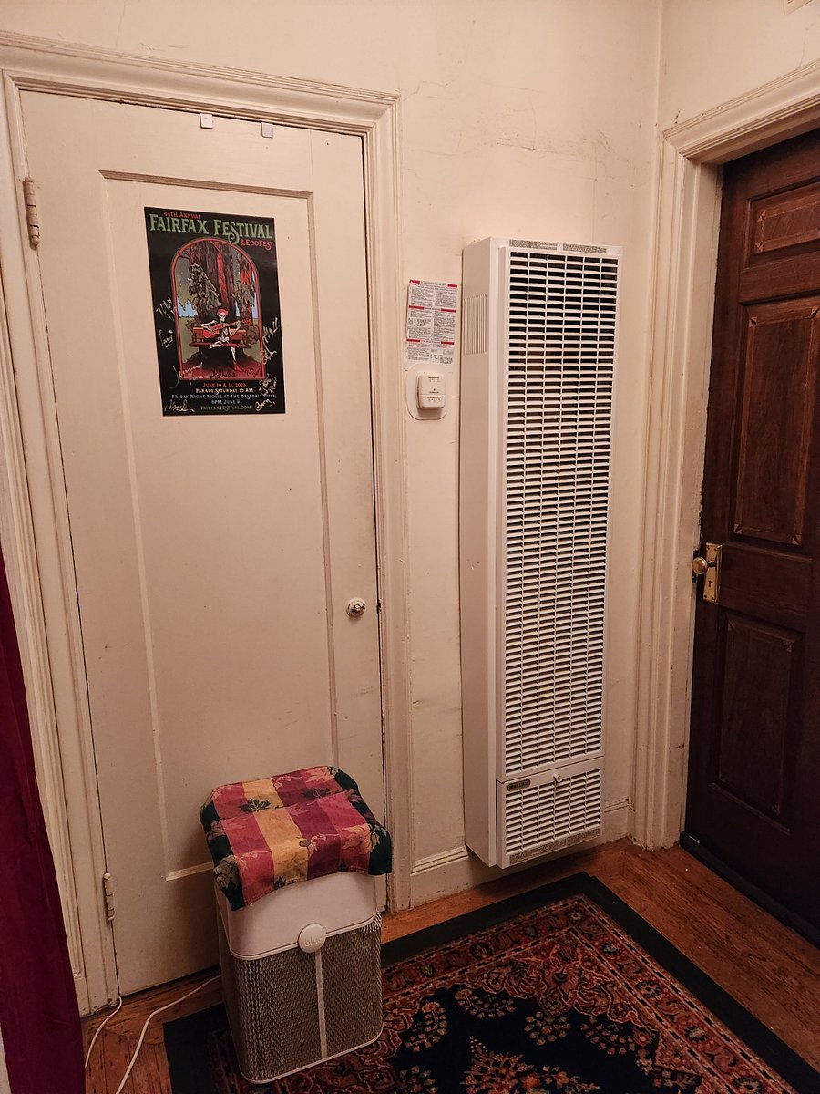Furnished Finder property 625592_1 photo 6
