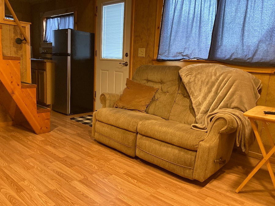 Furnished Finder property 625597_1 photo 2