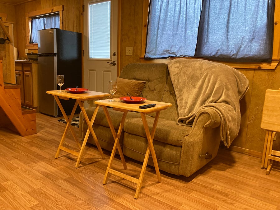 Furnished Finder property 625597_1 photo 1