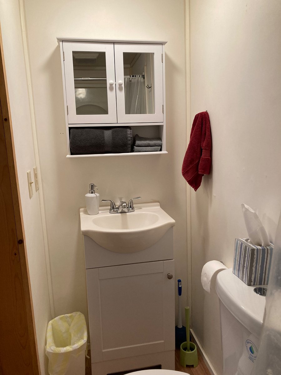 Furnished Finder property 625597_1 photo 12