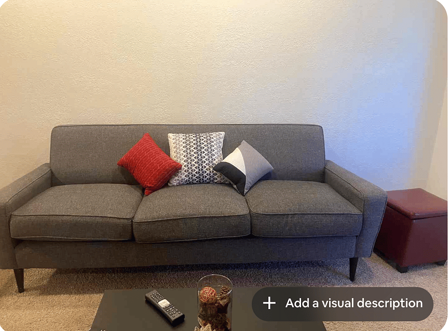 Furnished Finder property 625597_2 photo 3