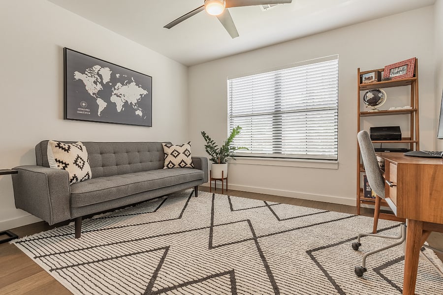 Furnished Finder property 625601_1 photo 4