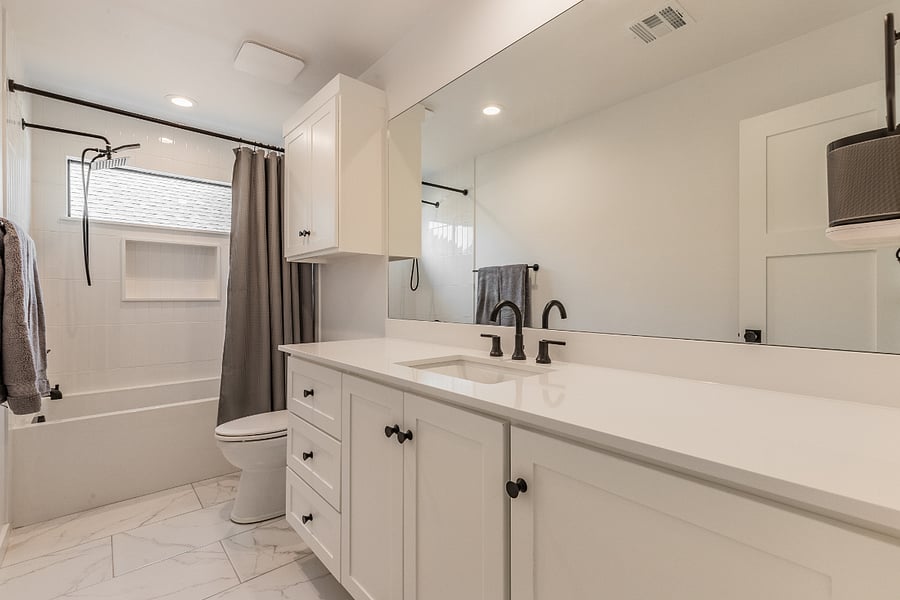 Furnished Finder property 625601_1 photo 5