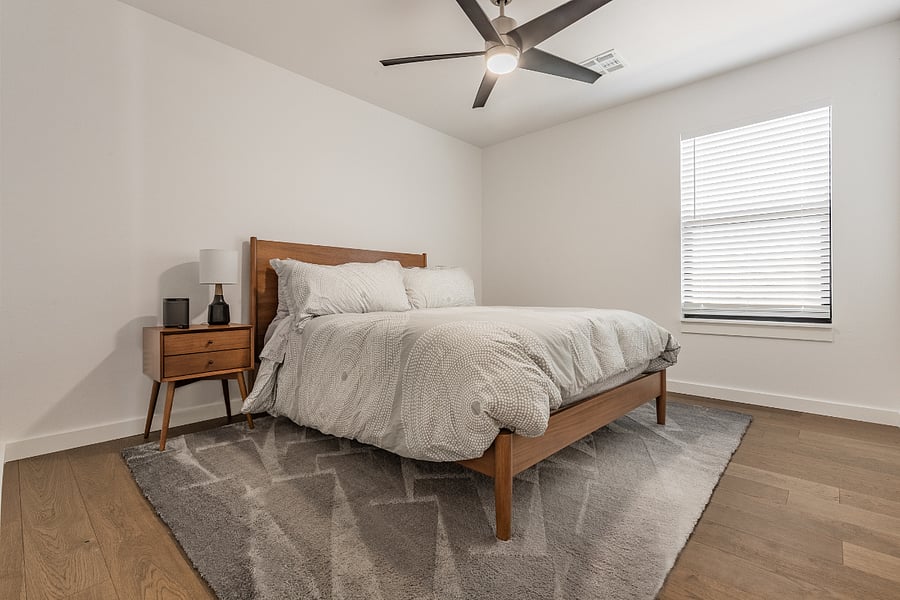 Furnished Finder property 625601_1 photo 6