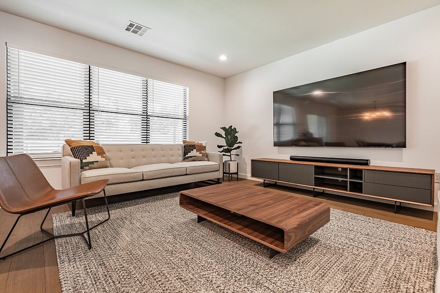 Furnished Finder property 625601_1 photo 7