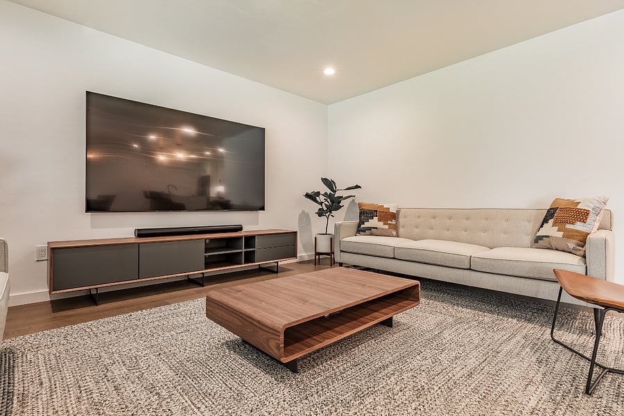 Furnished Finder property 625601_1 photo 8