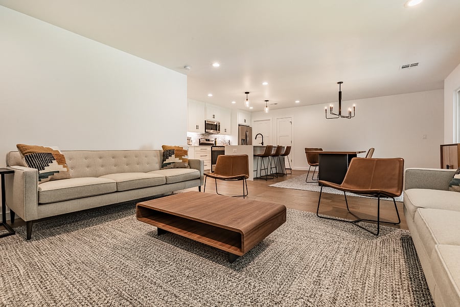 Furnished Finder property 625601_1 photo 9