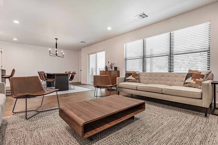 Furnished Finder property 625601_1 photo 10