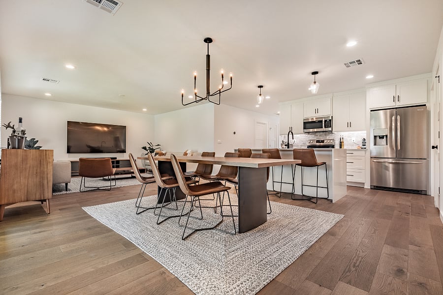 Furnished Finder property 625601_1 photo 12