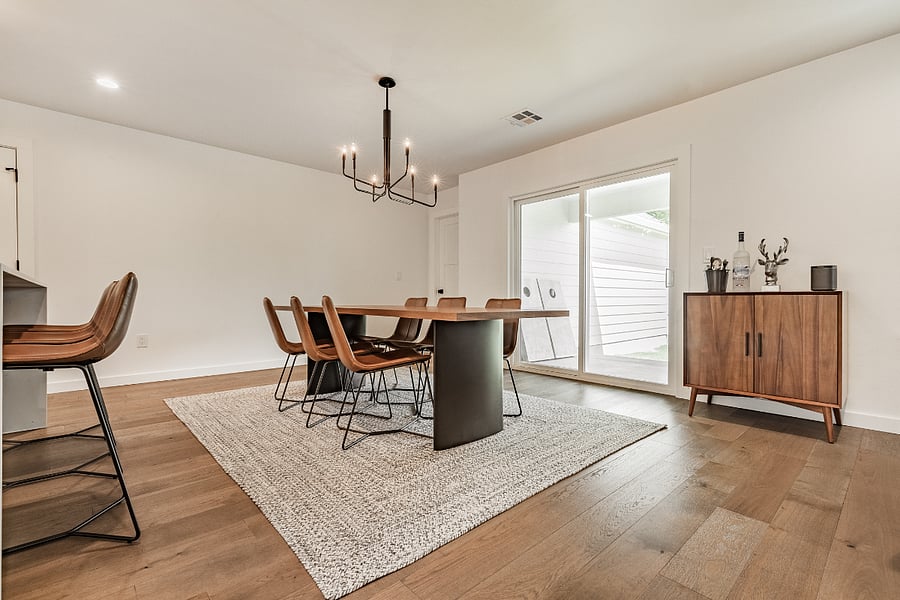 Furnished Finder property 625601_1 photo 13