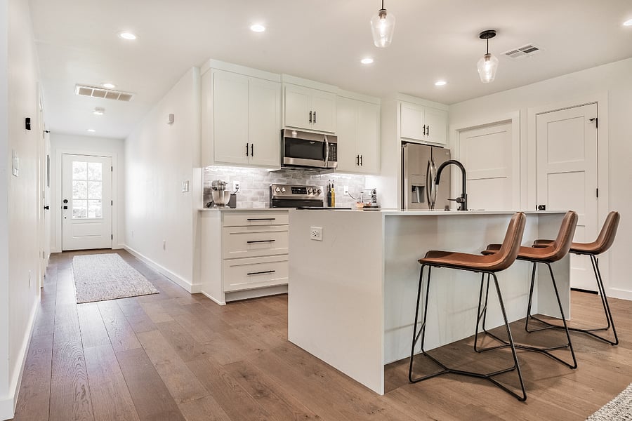 Furnished Finder property 625601_1 photo 15