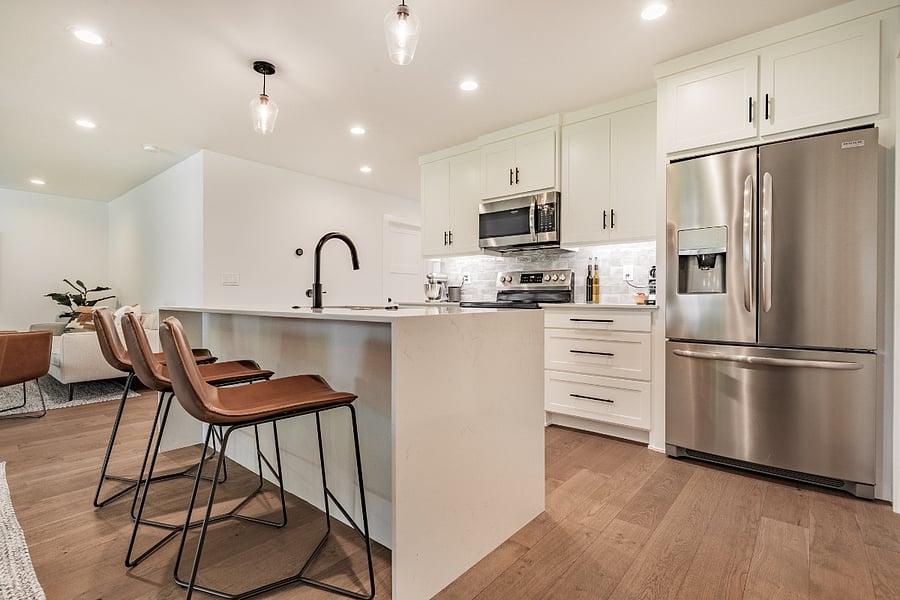 Furnished Finder property 625601_1 photo 16
